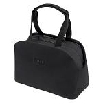 Head Pro X Tote Bag 22L Black